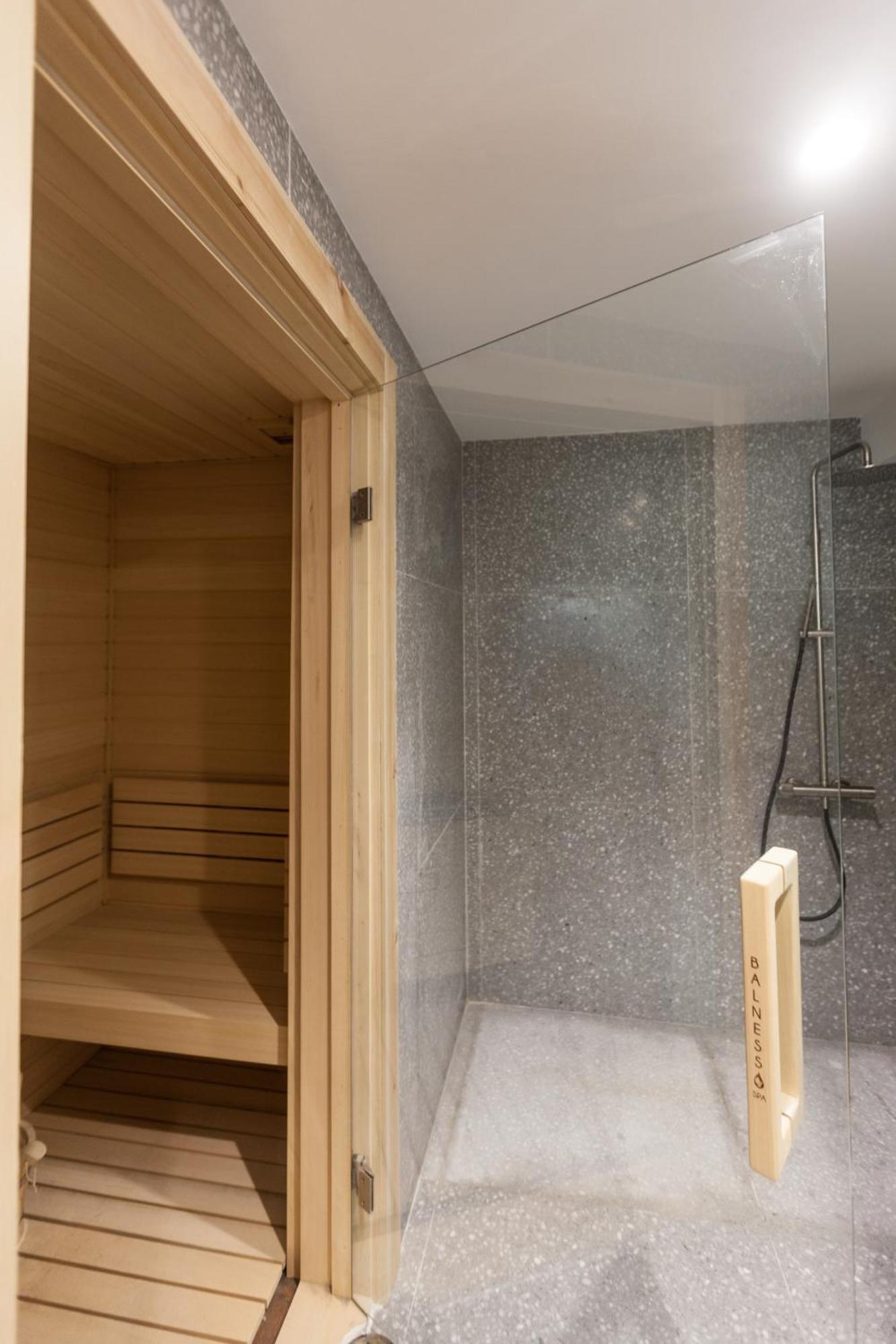 Apartamento Flh Gloria 70