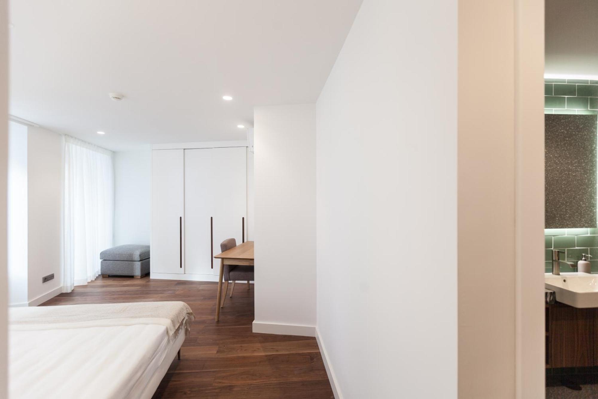 Flh Gloria 70 Apartamento