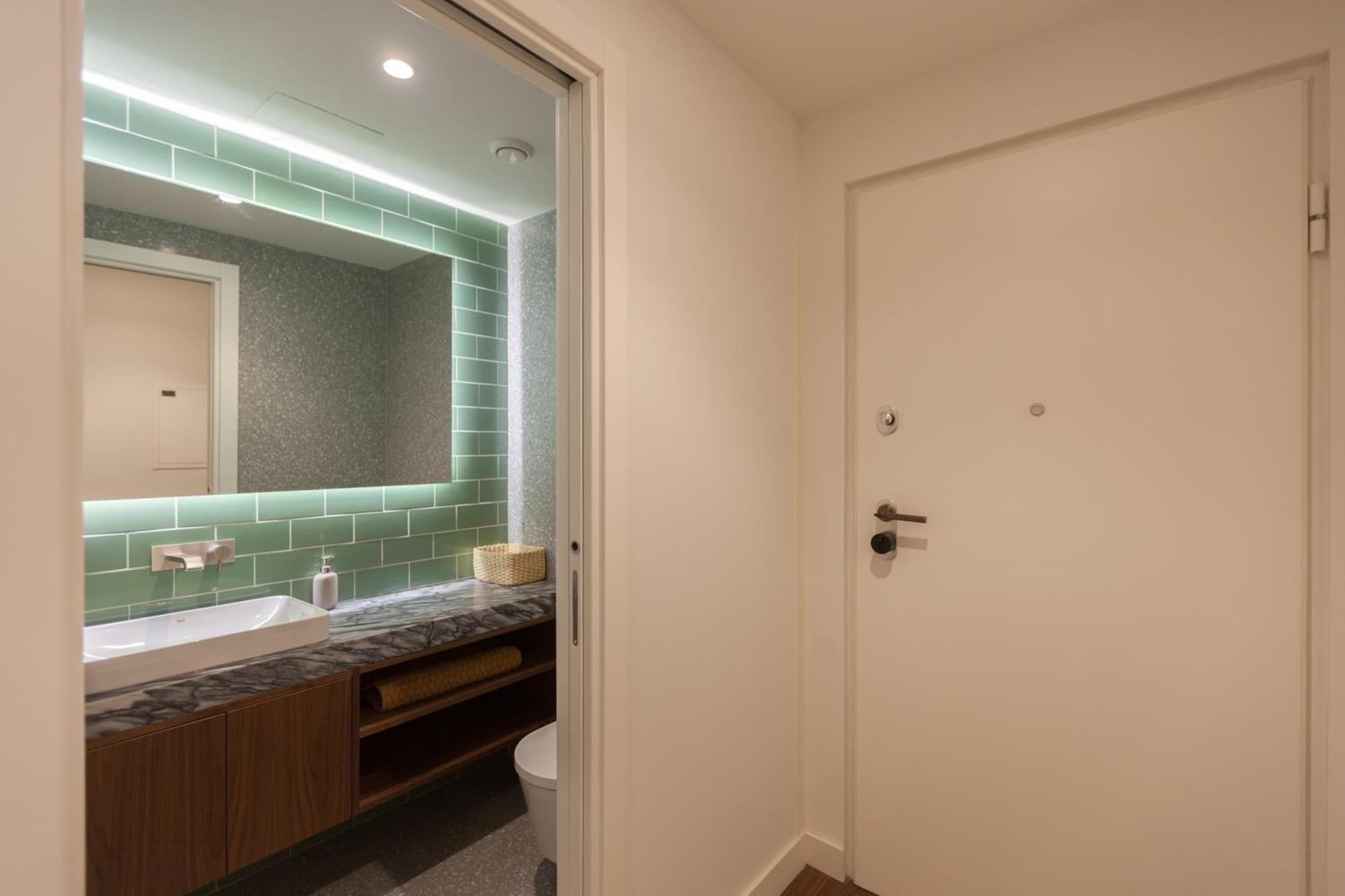 Flh Gloria 70 Apartamento Lisboa