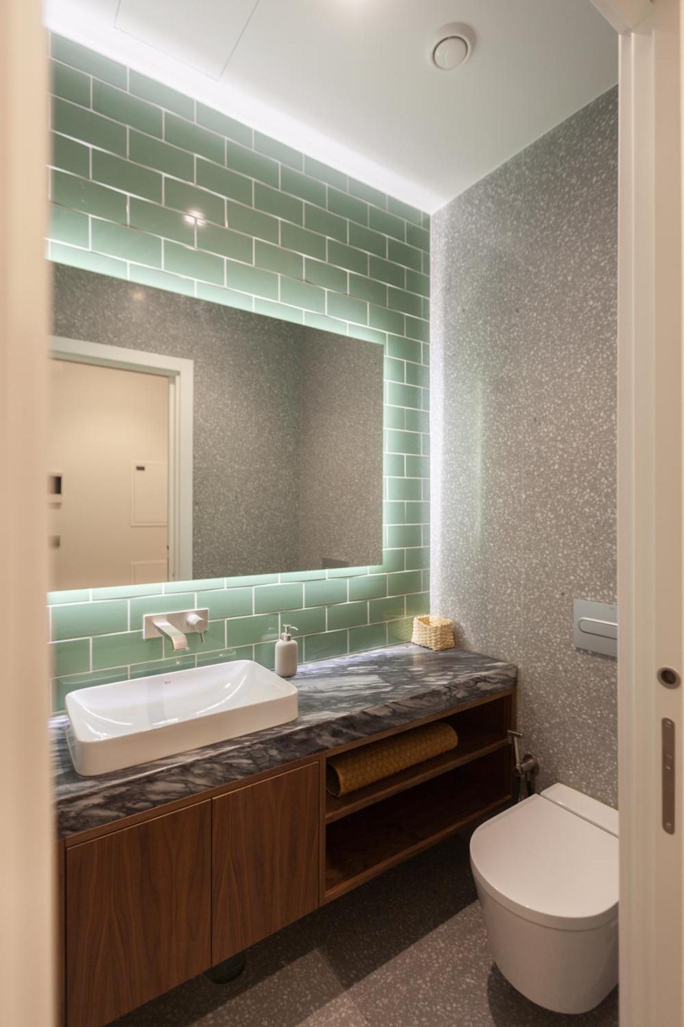 Apartamento Flh Gloria 70 Lisboa